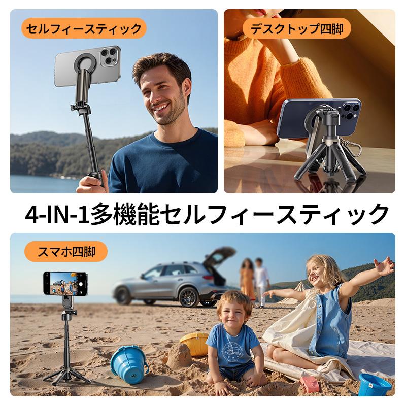 Hodo™  KURUPITA