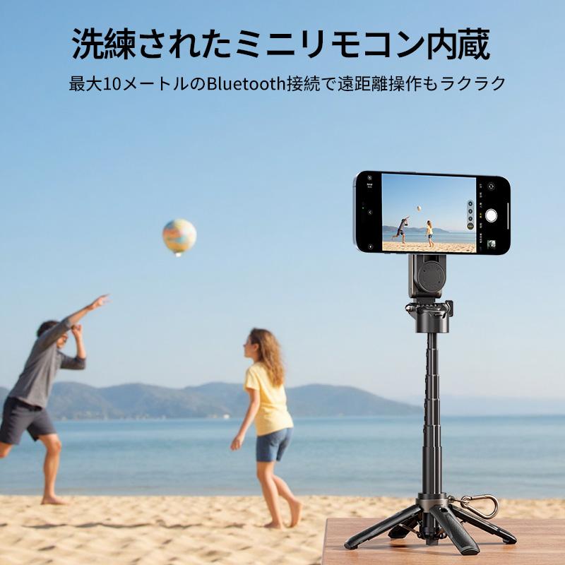 Hodo™  KURUPITA