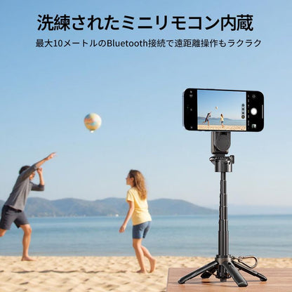 Hodo™  KURUPITA