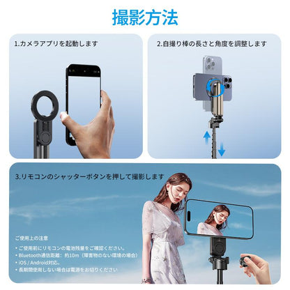 Hodo™  KURUPITA