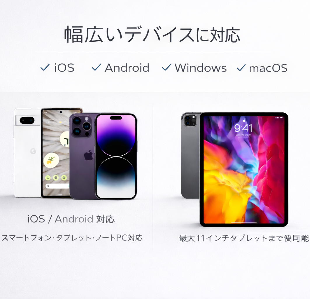 日本で大人気！Hodo™ No.1✨