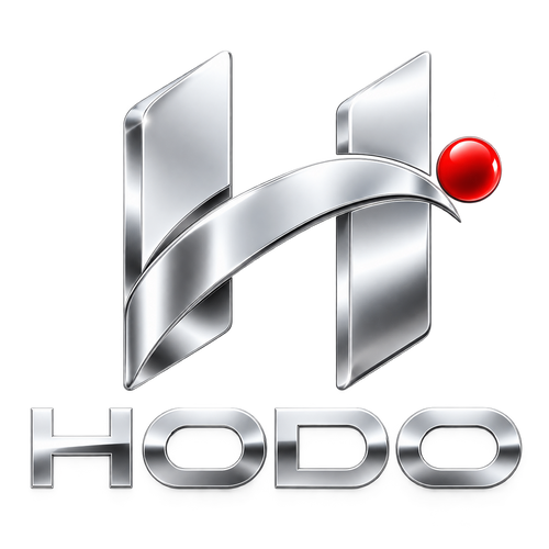 Hodo