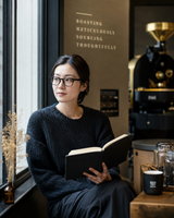 佐藤 美咲 