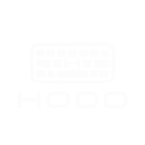Hodo