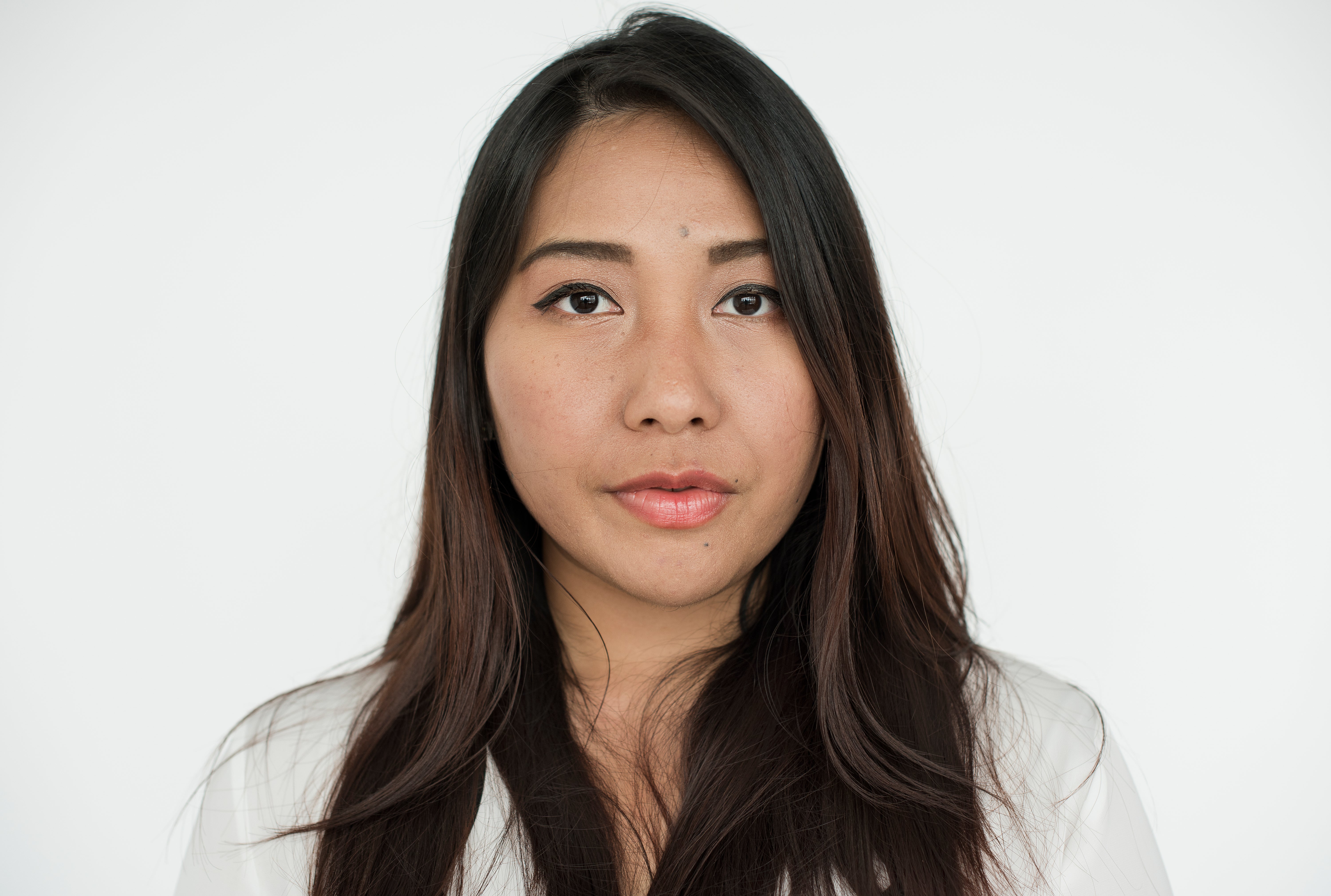 files/worldface-asian-woman-white-background.jpg